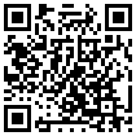 qrcode für Schmersal 101055452