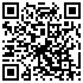qrcode für Schmersal 101055457