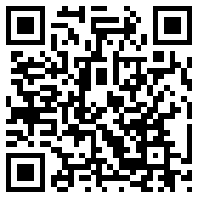 qrcode für Schmersal 101055787