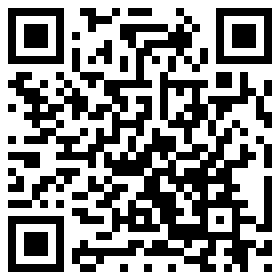 qrcode für Lappkabel EPIC KIT H-BE 10 BS - Lapp Rechtecksteckverbinder AG