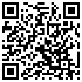 qrcode für Gira 0215808 - Rahmen 5f reinweiß Event anthrazit