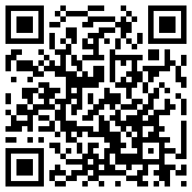 qrcode für TURCK 6814120