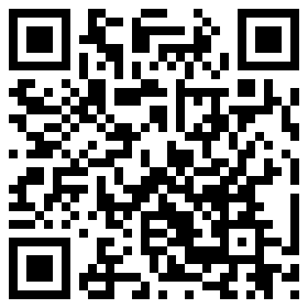 qrcode für Kodak 1092600 LICS Client Software 3J