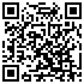 qrcode für Klauke KL150TX30IS - Schraubendreher 100xTX30 L=115mm Torx