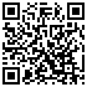 qrcode für ABB AF16-40-00-13 - AF16 40 00 Schütz 100 1SBL177201R1300