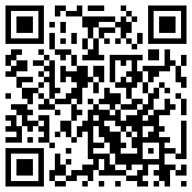 qrcode für Moeller Electric N4-1600 - EATON Lasttrennschalter 3p 1600A BG4 266028