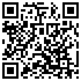 qrcode für Eaton EP-400194
