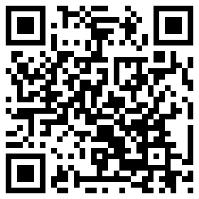 qrcode für Cisco CON-SNT-V248PSS SVCS SMARTNET 8X5XNBD 1Y