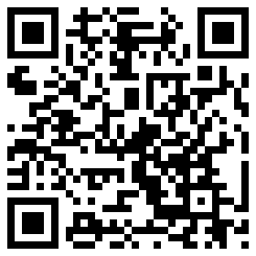 qrcode für Cisco CON-SNT-N5404ZYS SVCS