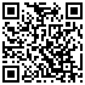 qrcode für Cisco CON-SNT-C920L48T SVCS