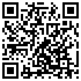 qrcode für Cisco CON-SNT-C920L24A SVCS