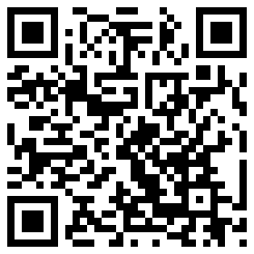 qrcode für Cisco CON-VSNT-GBEMK1 SVCS SNTC-8X5XNBD