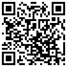 qrcode für Cisco CON-SNT-C9274P SVCS