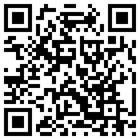 qrcode für JUNG ES3521 - Steckdose 13A British Standard LS Edelstahl