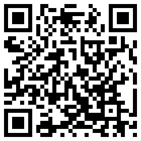 qrcode für Zumtobel ONLITE central Accu - Pb/10 12V 28Ah 10 Jahresblockbatterie 22154697