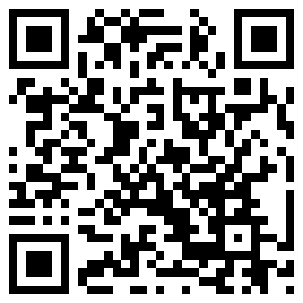 qrcode für Cisco CON-SSSNT-CSROOMK9 SVCS SOLN SUPP 8X5XNBD Cisco Spark