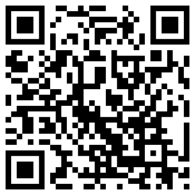 qrcode für Aten KN8132V - KVM Switch 32 fach LAN(IP fähig) 1xlocal 8x Remote User Virual Media