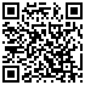 qrcode für Synergy 21 S21-LED-UFO0022 - LED Spot Pendelleuchte UFO 160W Industrie/Lagerhallen nw 120°