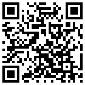 qrcode für Hager VZ103W