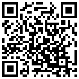 qrcode für Synergy 21 S21-LED-UFO0024 - LED Spot Pendelleuchte UFO 160W Industrie/Lagerhallen nw 90°