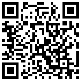 qrcode für Cisco CON-VSNTE-DCM-MFP SVCS
