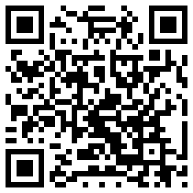 qrcode für Cisco CON-SSSNT-N93YCFX SVCS