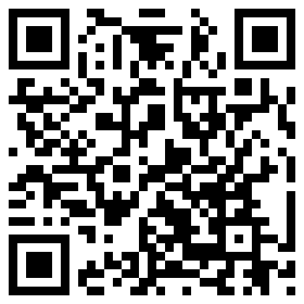 qrcode für Zumtobel ED-IR - Infrarotsensor Anbau Emotion Litenet 22161823
