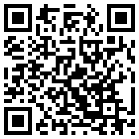 qrcode für Zumtobel SUP24VDC/1,5A - Netzanschluss 22161814