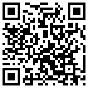 qrcode für Schmersal 101055800