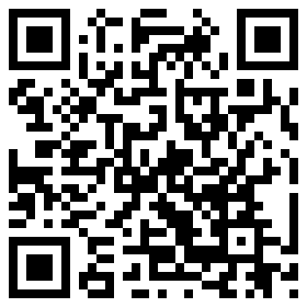 qrcode für Cisco CON-SNT-C881LTE SVCS