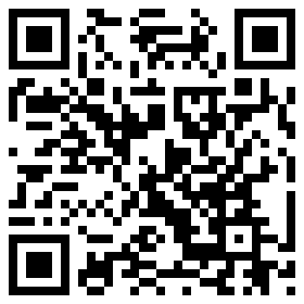 qrcode für Zumtobel ED-EYE - Deckensensor 22154682