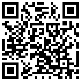 qrcode für Zumtobel ED-CCB 1/2/3 Li1/Li2 - Bediengerät kantig anthrazit 22161828