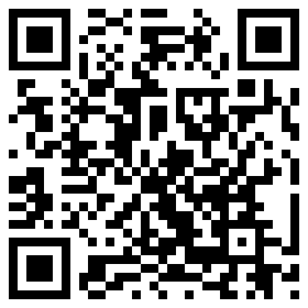 qrcode für Zumtobel LM-4UAS2 - Universal Eingang 24V 4x Schaltschrank 22154734