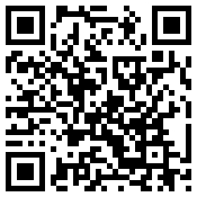qrcode für Zumtobel ED-CCW 1/2/3 Li1/Li2 - Bediengerät kantig weiß 22154658