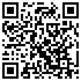 qrcode für Hager BRA851703ELN - Außeneck Grundprofil BRA 85x170 OT 80 naturelox