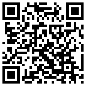 qrcode für Zumtobel ED-CCS 1/2/3 Li1/Li2 - Bediengerät kantig silber 22154657