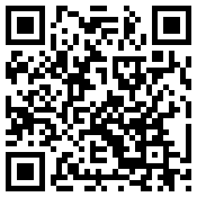 qrcode für Cisco CON-SNT-WSC312TC SVCS