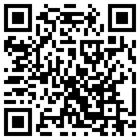 qrcode für Zumtobel DRAHTSEILABH SET 1,8 - x5000 WH Stahlseilabhaengung 60280063