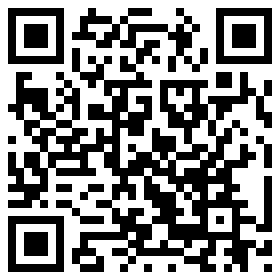 qrcode für Synergy 21 S21-LED-UFO0019 - LED Spot Pendelleuchte UFO 160W Industrie/Lagerhallen cw 120°