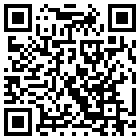 qrcode für Zumtobel SCON-S 500 1/23W TCG - SE CR Pendelleuchte 60510021