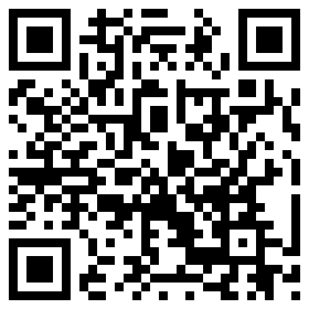 qrcode für Niedax FPES 300/AC - GFK Hängestiel Profil 45x45x300 pultrudiert