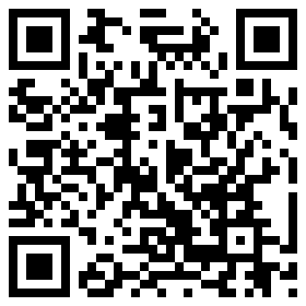 qrcode für Cisco CON-SNT-CTSSX1NK SVCS