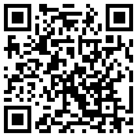 qrcode für Cimco 131420 60MM - 131420 Gipserspachtel B20mm lackiertem Holzheft DIN6441C