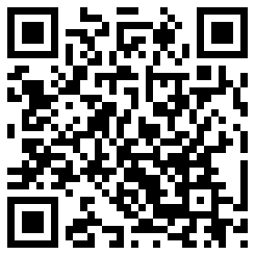 qrcode für TURCK FLDP-IOM124-0001 - Kompaktes Feldbus I/O Modul PROFIBUS DP 6825347