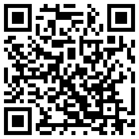 qrcode für Cisco CON-SSSNT-DN1HWADN SVCS SOLN SUPP 8X5XNBD DNA CENTER