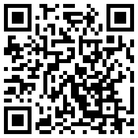 qrcode für Cisco CON-SNT-CTICMSM5 SVCS