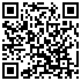 qrcode für Cisco CON-SNT-SG25018E SVCS