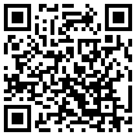 qrcode für MIB Messzeuge 09097018 - Stahlbandmaße lackiert 30 13mm breit Leichtmetallrahmen Typ 2651/2