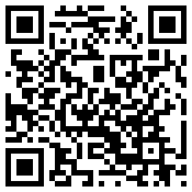 qrcode für Schmersal 101055824
