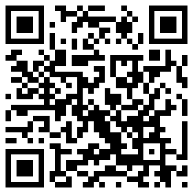 qrcode für Cisco CON-SNT-CTSMICT0 SVCS